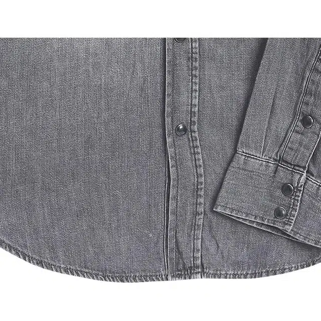 GAP