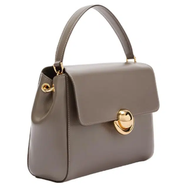 Furla DOMUS