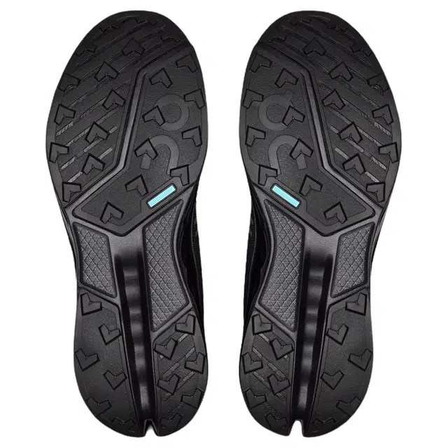 On Cloudsurfer Trail 2