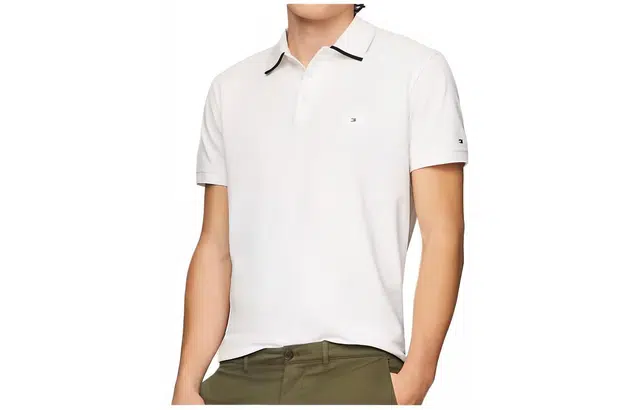 Tommy Hilfiger Polo