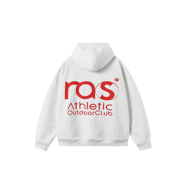 RASS