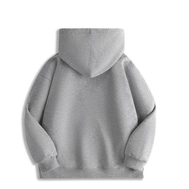CVOOOER ootd