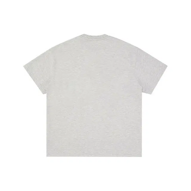 vitro LOGO7AcleanfItT