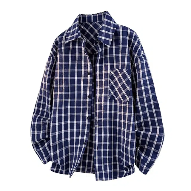 COLD MAPLE FW25