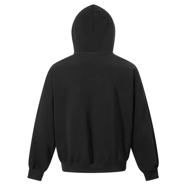 Fakeyoung cleanfitLOGO
