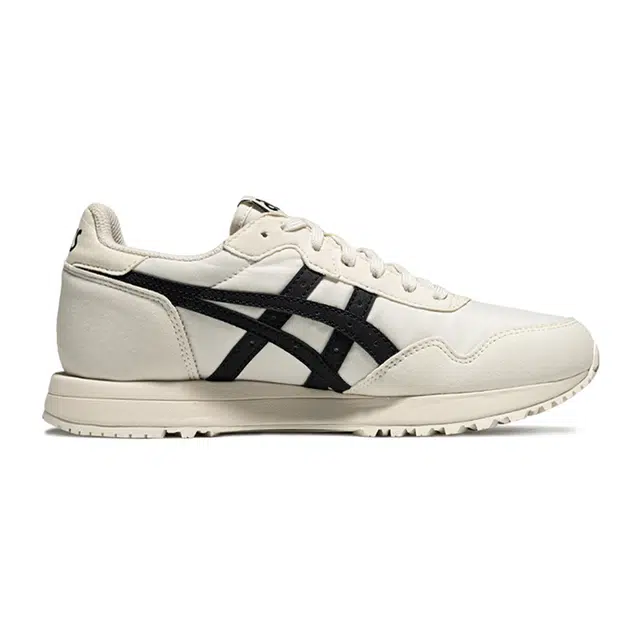 ASICS TIGER RUNNER II