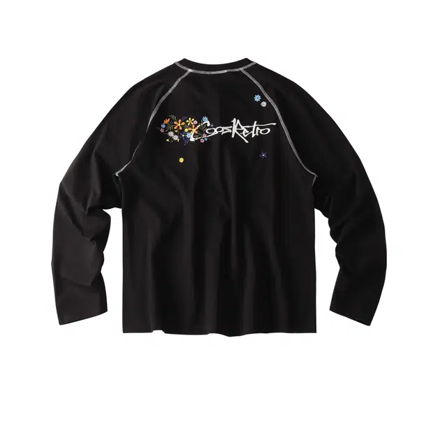 CoosRetro UVT