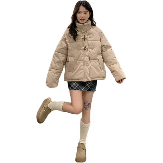 Kiki Clothing Boutique