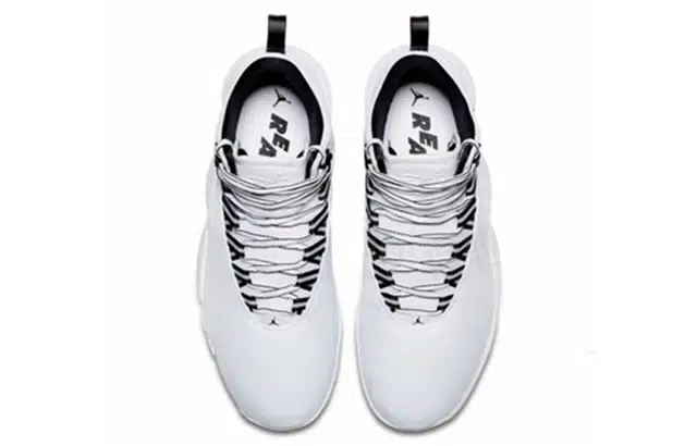 Jordan Super.Fly 1 MVP PF