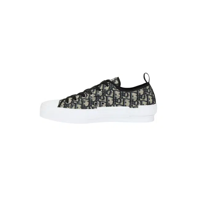DIOR B23