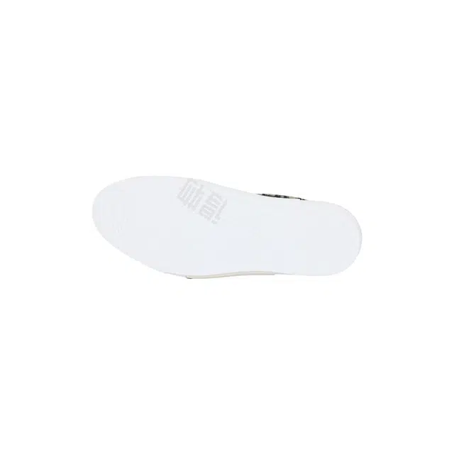 DIOR B23