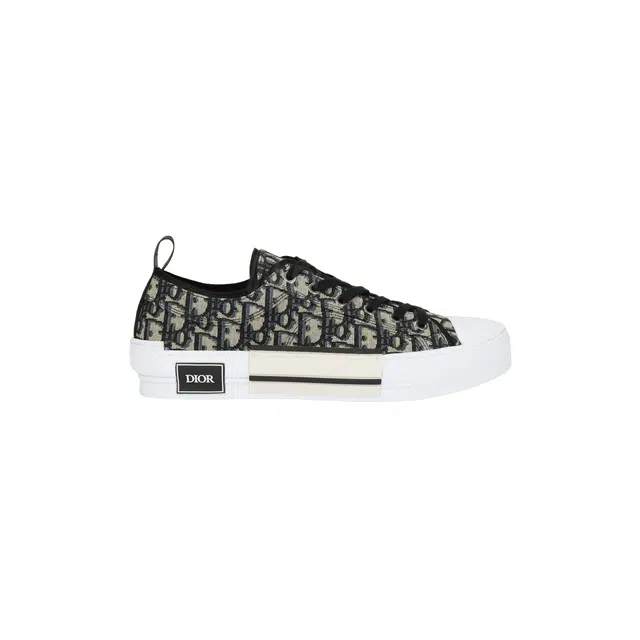 DIOR B23