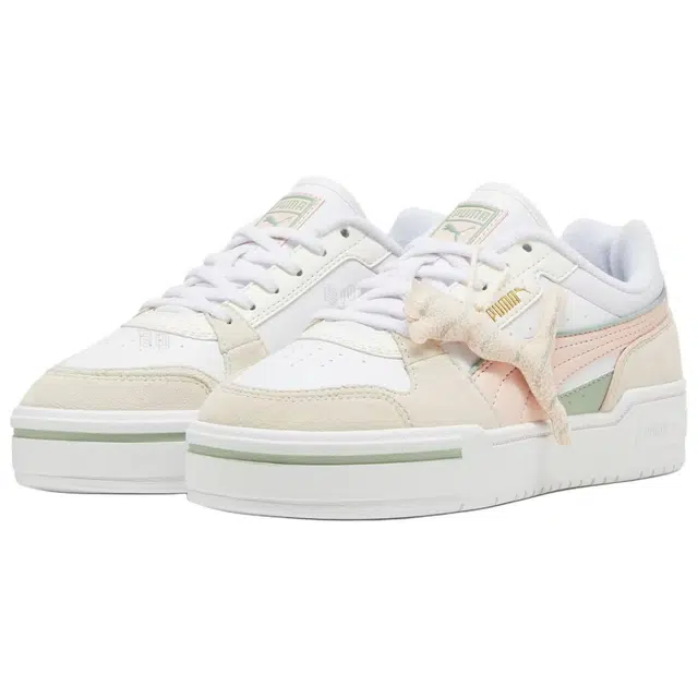 PUMA CA Pro Lux 3 Merry X-mas