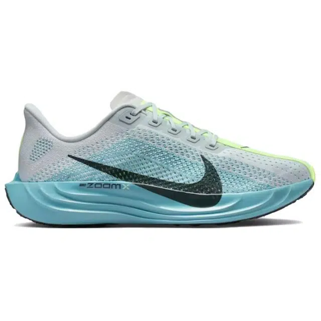 Nike ZoomX Pegasus Plus