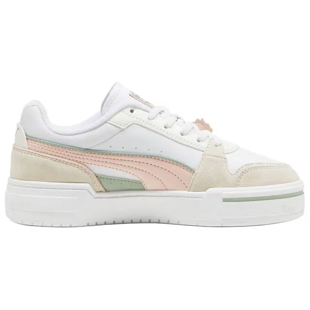 PUMA CA Pro Lux 3 Merry X-mas