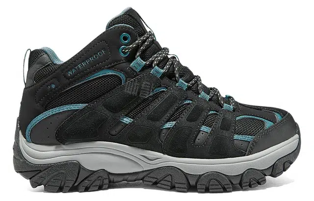 Skechers Go Walk Outdoor