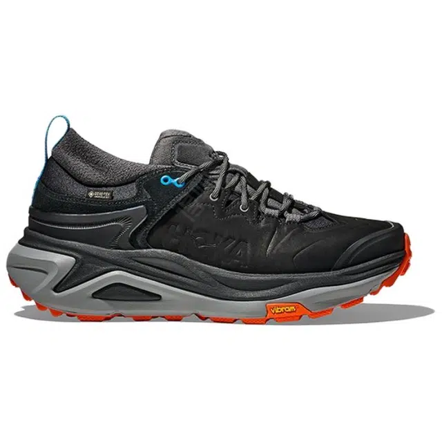 HOKA ONE ONE Kaha 3 GTX