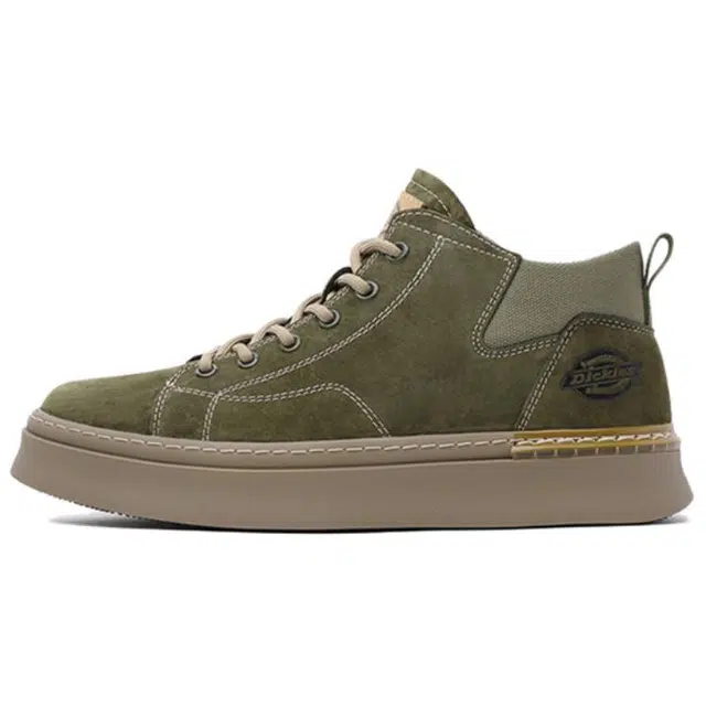 Dickies 3cm