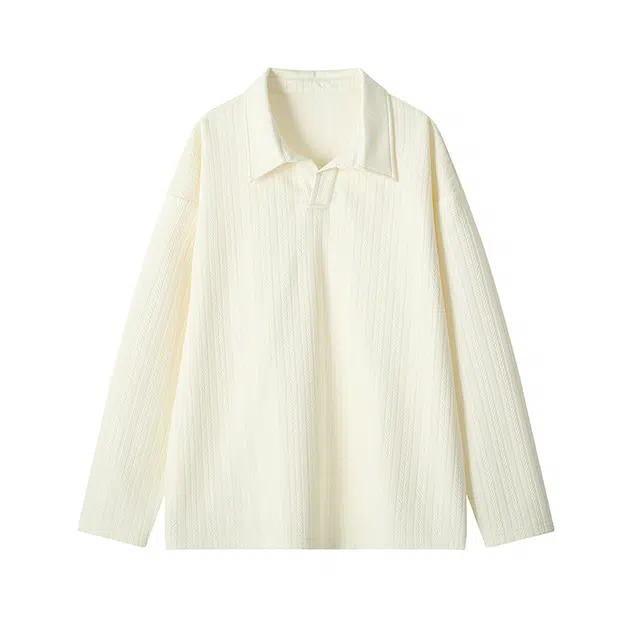 MZAO POLO