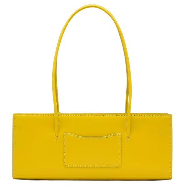 MARC JACOBS