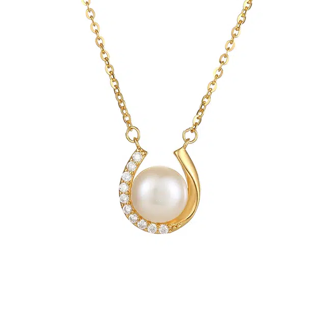 zoo jewel 925