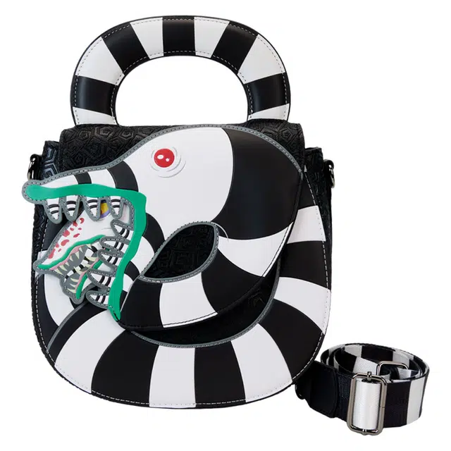 Loungefly PU