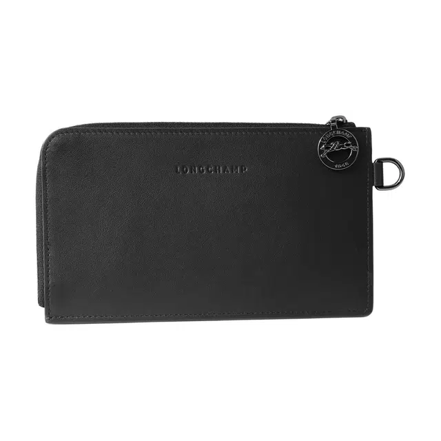 LONGCHAMP Le Pliage Xtra
