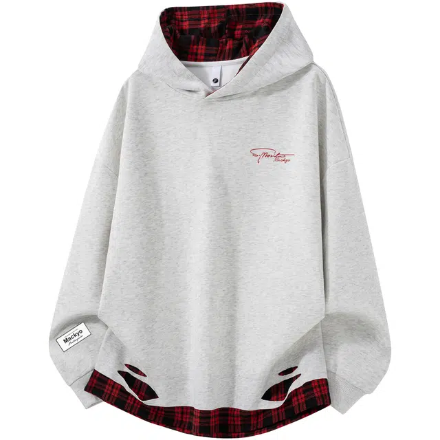 Mackyo x SOORCHCE Logo