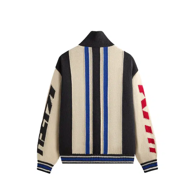 KITH Moto Wyona