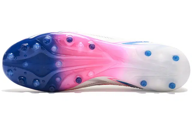 KELME 2.5 MG TPU