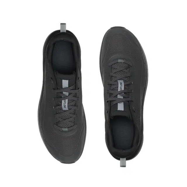 DECATHLON JOGFLOW 190 PU