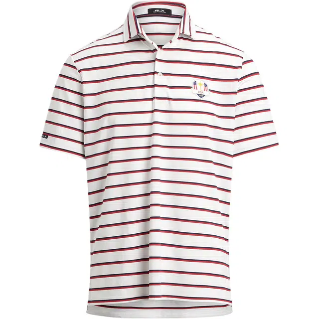 Ralph Lauren Polo
