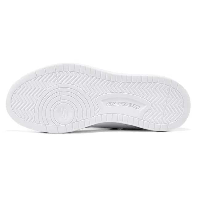 Skechers MENS USA STREET WEAR