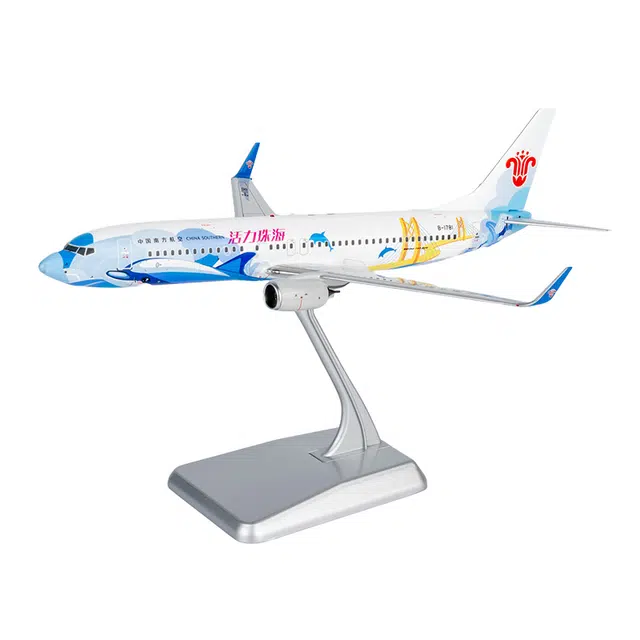 B737-800