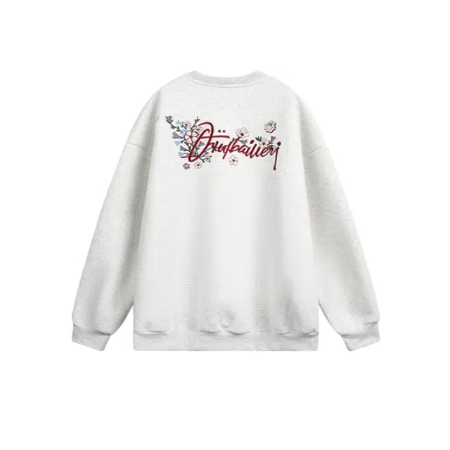 W7H1 oversizecleanfit