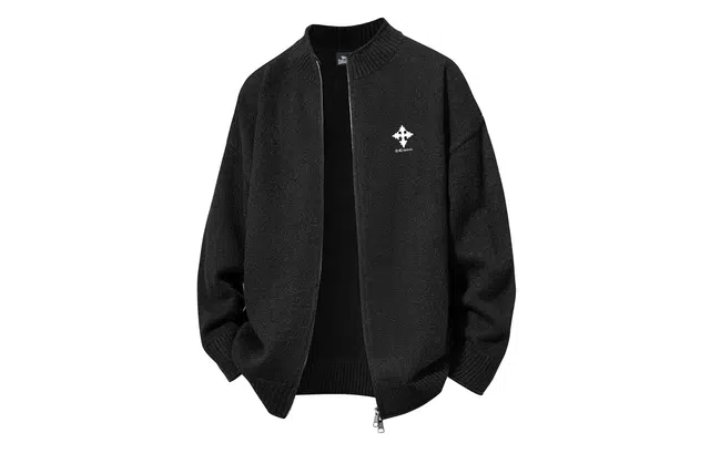 LONSDALE cleanfit