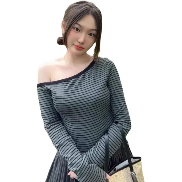 HKPXR chic T