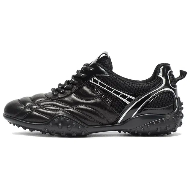 Coup De Foudre 3.5cm