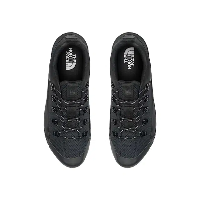 The North Face Glenclyffe