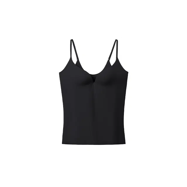 ubras V bra-in