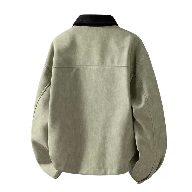 280DANGERTIGER PUvibe