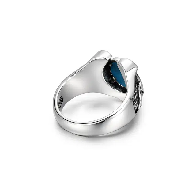 IDEAGEMER 925