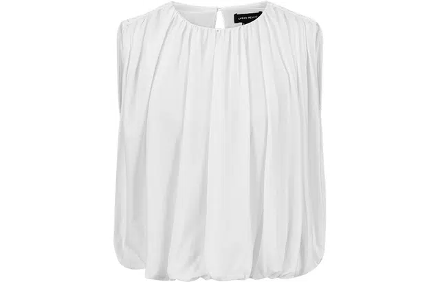 URBAN REVIVO UR T T_