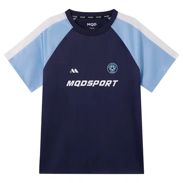 MQDT