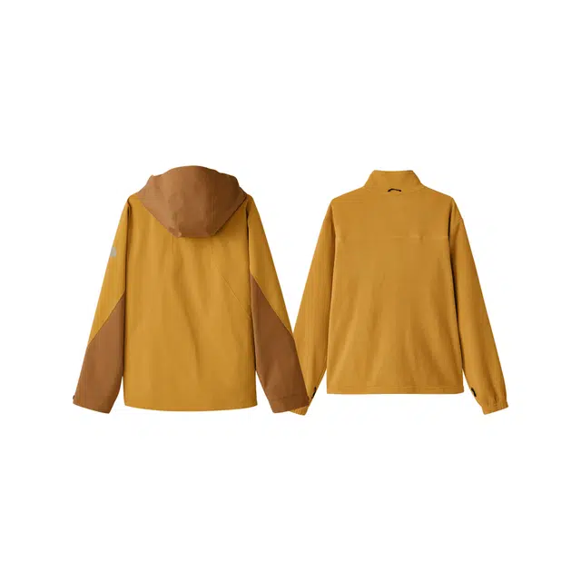 Skechers GOTRAIL Logo