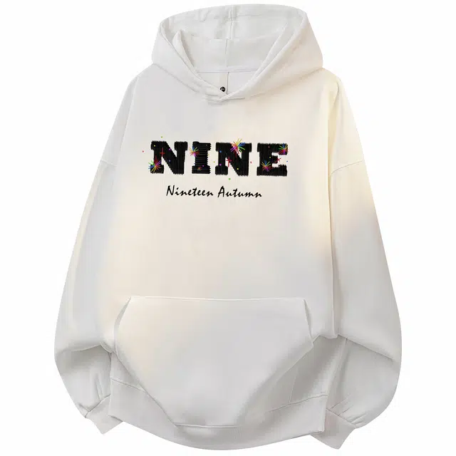NINETEEN AUTUMN logo