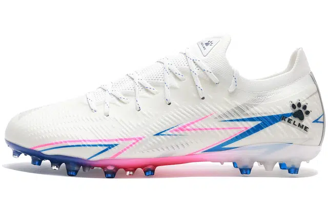 KELME 2.5 MG TPU