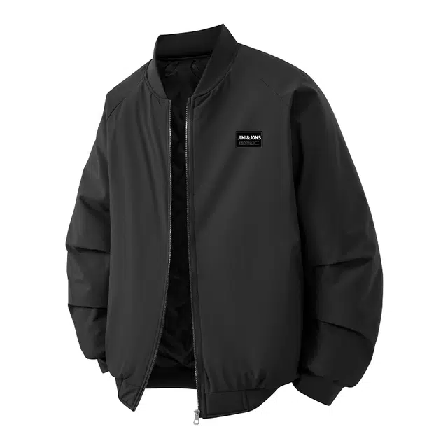 JIMIJONS cleanfit