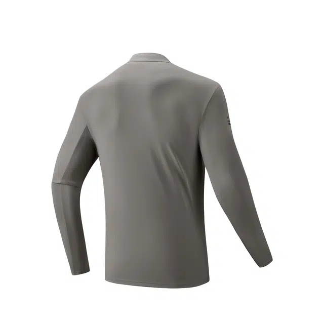 Anta T2025T