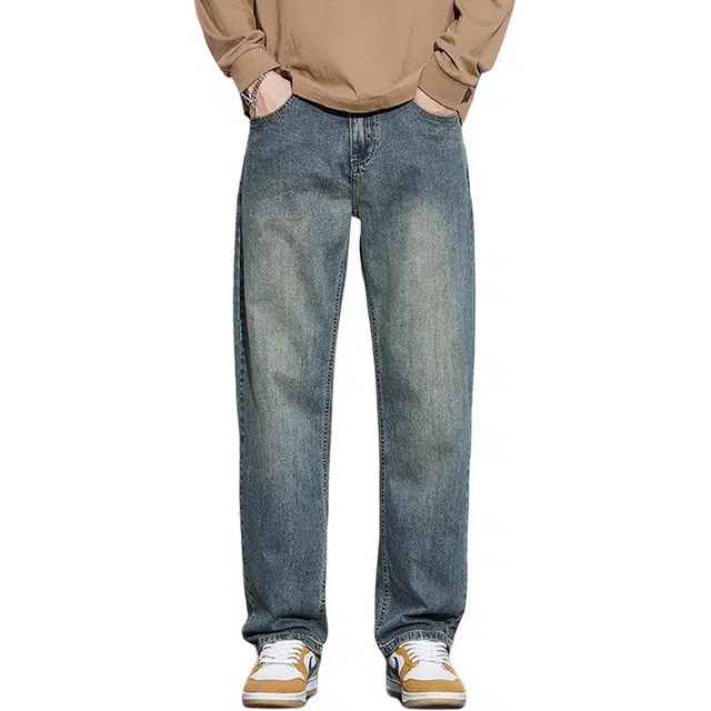 ASSIDUOUS CONFUSED EFFORT 2025